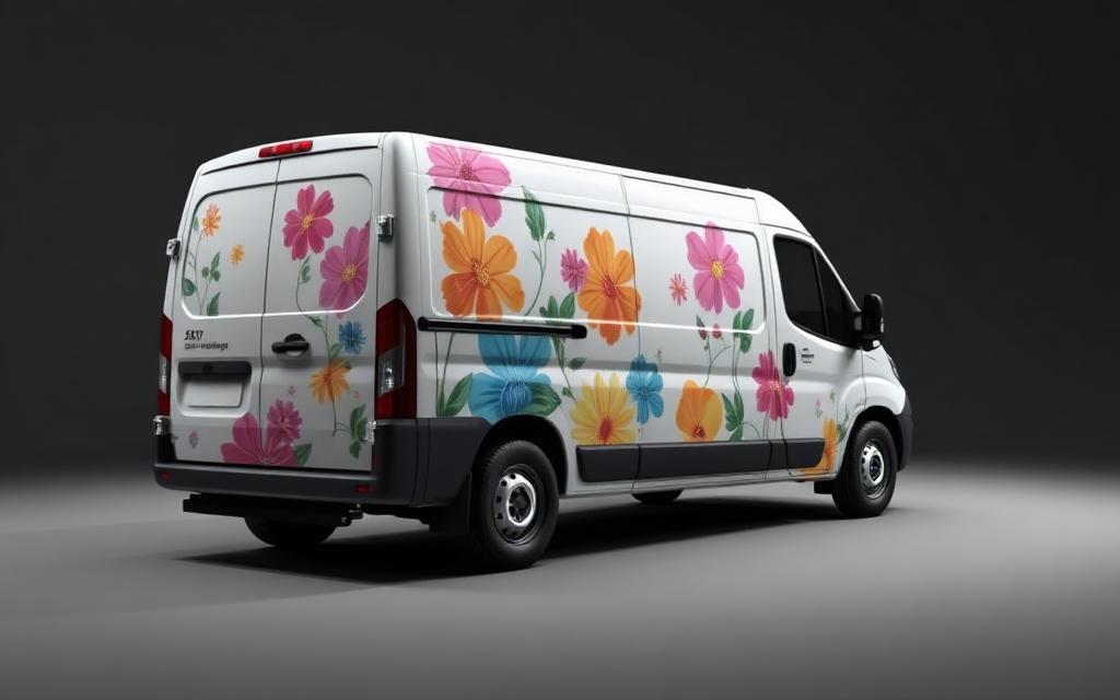 Original render before recovered side